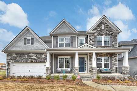 1032 Harbor Bay Dr Indian Land, SC 29707