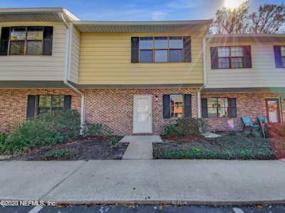 504 Kettering WAY Orange Park, FL 32073