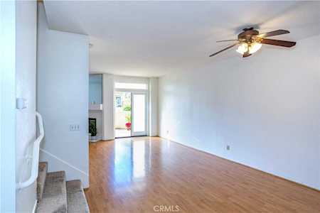 3140 Castelar Ct #103 Corona, CA 92882