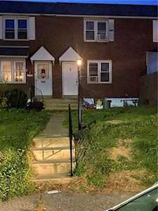 2140 Baker Dr Allentown, PA 18103