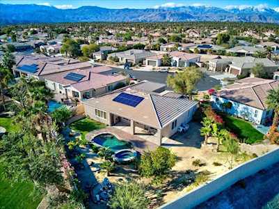 108 Francesca Ct Palm Desert, CA 92211