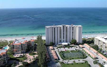 2425 Gulf of Mexico Dr #2E Longboat Key, FL 34228