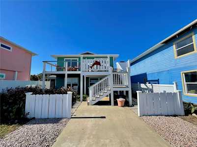1616 S Ocean Shore Blvd Flagler Beach, FL 32136