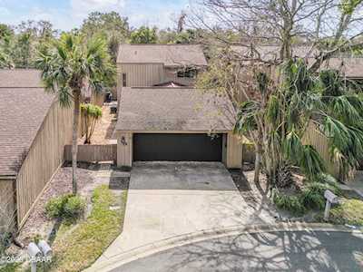 16 Fox Run Trail Ormond Beach, FL 32174