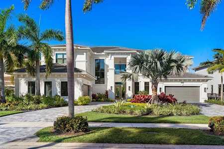 9559 Balenciaga Court Delray Beach, FL 33446