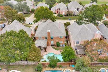 1518 Timber Edge Drive McKinney, TX 75072