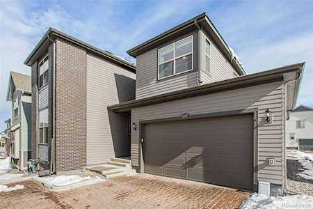 9268 Inca Dove Circle Littleton, CO 80125