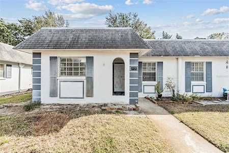 4238 Sheldon PLACE New Port Richey, FL 34652