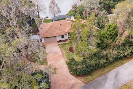 150 Palm CIRCLE Altamonte Springs, FL 32714