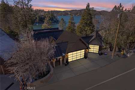 496 North State Highway 173 Lake Arrowhead, CA 92352