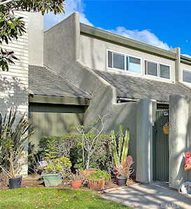 18691 Applewood Circle #17 Huntington Beach, CA 92646