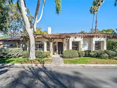 31446 Via La Mora #4 San Juan Capistrano, CA 92675