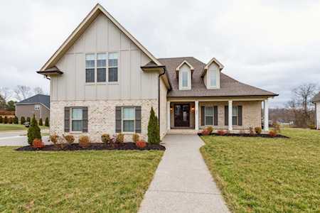 601 Montrose Dr Mount Juliet, TN 37122