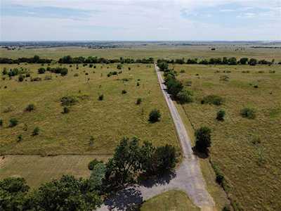 5145 County Road 1224a Cleburne, TX 76033