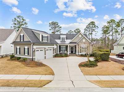 1282 Cross Water Circle Leland, NC 28451
