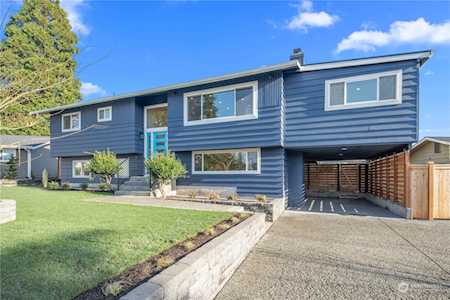 14418 83rd Ave NE Kirkland, WA 98011