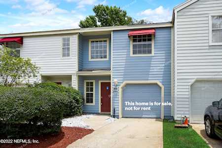 313 Sand Castle WAY Neptune Beach, FL 32266