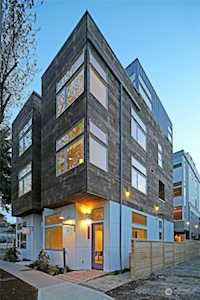 4531 B Rainier Ave S Seattle, WA 98118