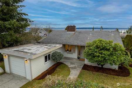 20131 21st Ave NW Shoreline, WA 98177