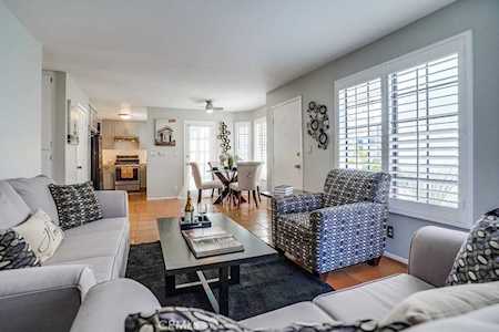 4751 E Pacific Coast Hwy #106 Long Beach, CA 90804