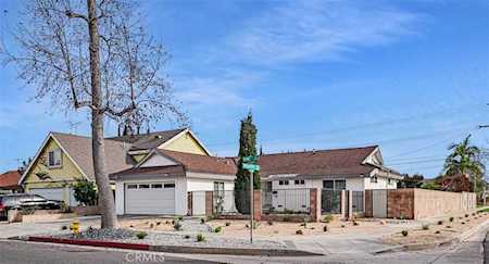 12002 Pine St Los Alamitos, CA 90720