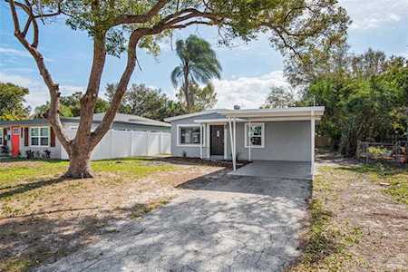 7528 36th Ave N St. Petersburg, FL 33710