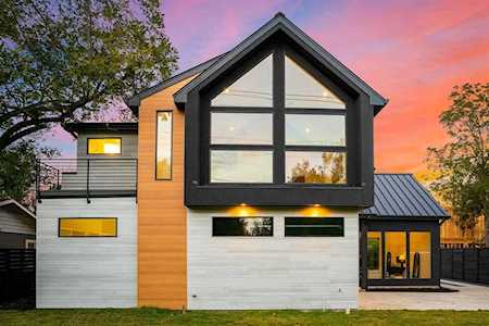 2008 Prather LN Austin, TX 78704
