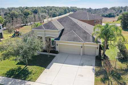 780 Daisy Hill Ct Apopka, FL 32712