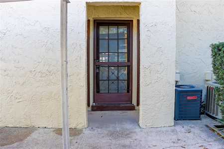 501 E Bay Dr #2603 Largo, FL 33770