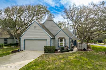 137 Ocean Hollow LN St Augustine, FL 32084