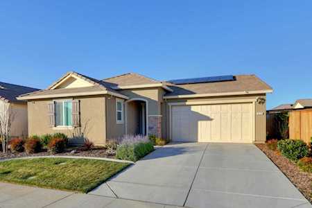 9225 Odyssey Circle Elk Grove, CA 95624