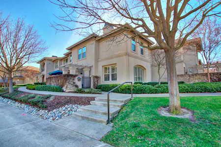 11291 Stanford Court Lane #808 Gold River, CA 95670