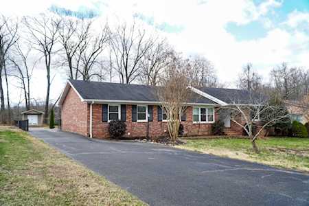 1555 Bilbrey Park Dr Cookeville, TN 38501