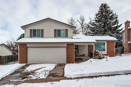 10432 Canosa St Westminster, CO 80234