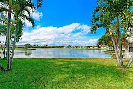 2650 Greenwood Terrace #1160 Boca Raton, FL 33431