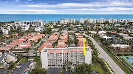 1605 S Us Highway 1, Jupiter, FL 33477