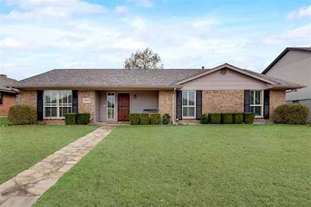 4444 Atlanta Drive Plano, TX 75093