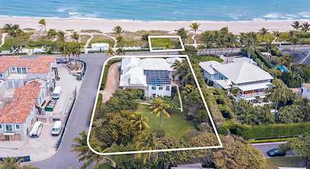 1330 N Ocean Boulevard Palm Beach, FL 33480