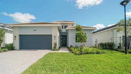 5552 Sanibel Lane Westlake, FL 33470