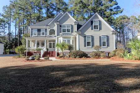 2433 Darts Cove Way Mount Pleasant, SC 29466