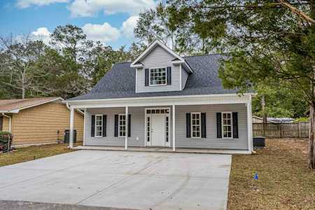 2207 Swamp Fox Circle Little River, SC 29566