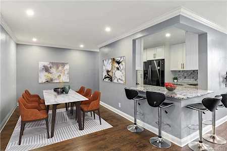 1304 Midland Avenue #B35 Yonkers, NY 10704