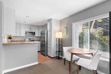 5705 Friars Rd #13 San Diego, CA 92110