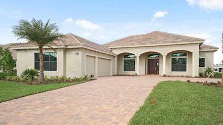 5229 SW Star Apple Street Palm City, FL 34990