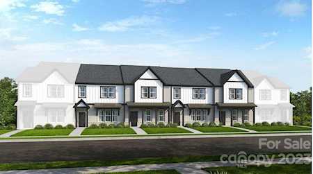 9119 Harwen Ln Charlotte, NC 28075