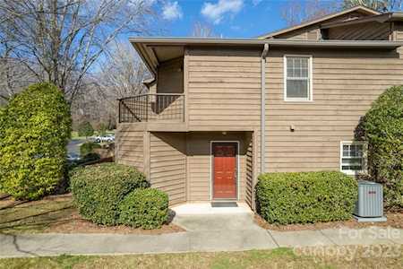 3625 Colony Crossing Dr Charlotte, NC 28226