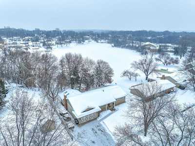 6159 Lower 134th Street W Apple Valley, MN 55124
