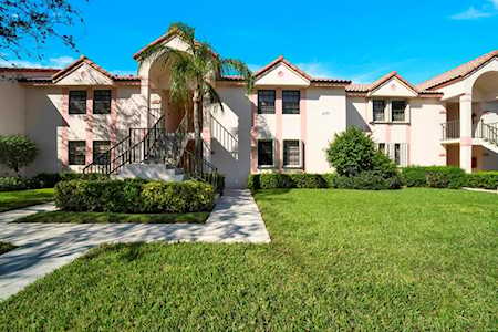 3171 Leewood Ter L133 Terrace #L133 Boca Raton, FL 33431