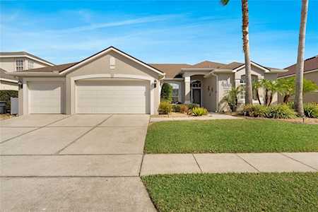 324 Prestwick Dr Davenport, FL 33897