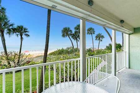 20000 Gulf Blvd #204 Indian Shores, FL 33785